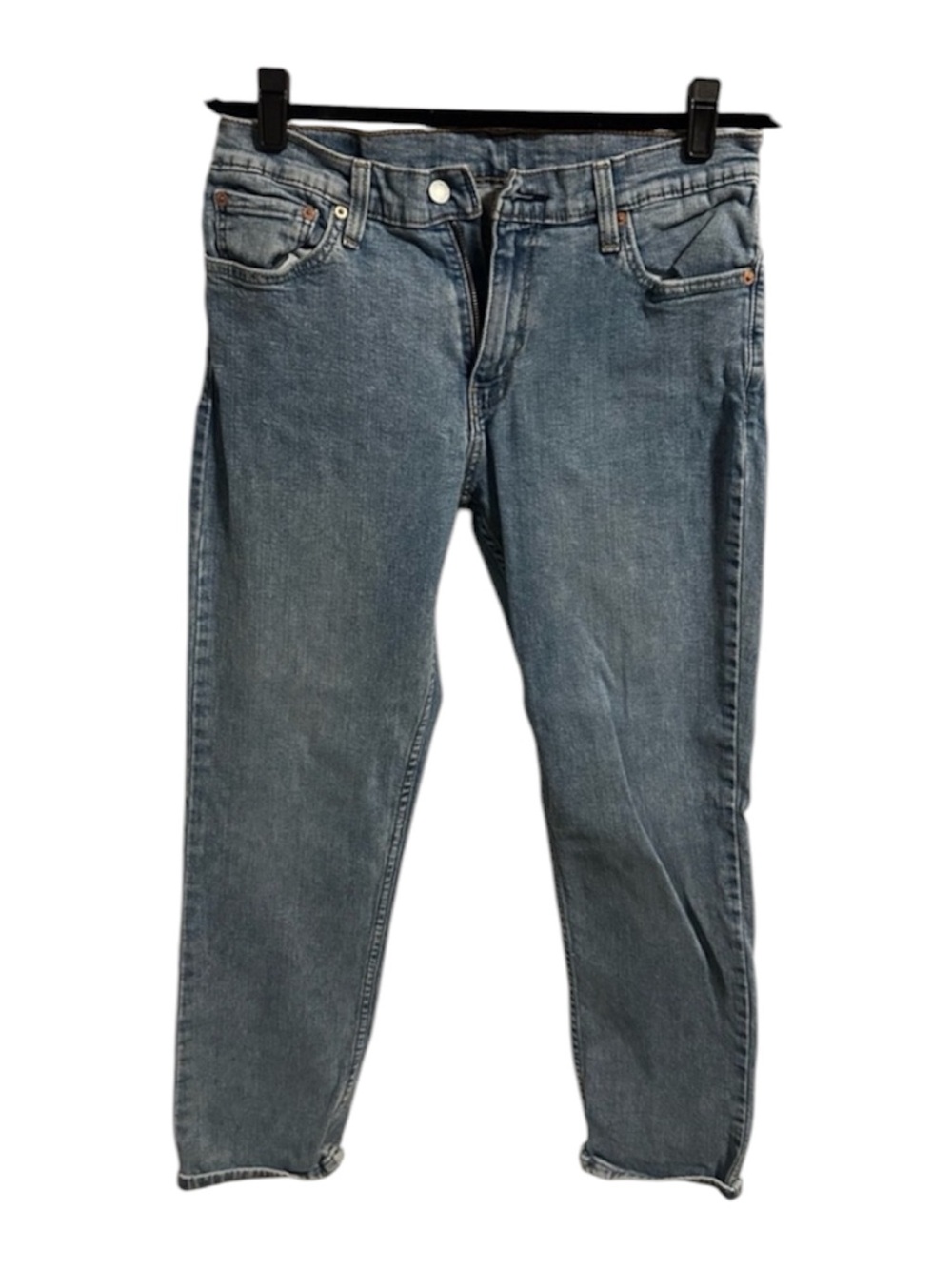 Levi’s 511 Slim Fit Women’s Jeans Size 32x30